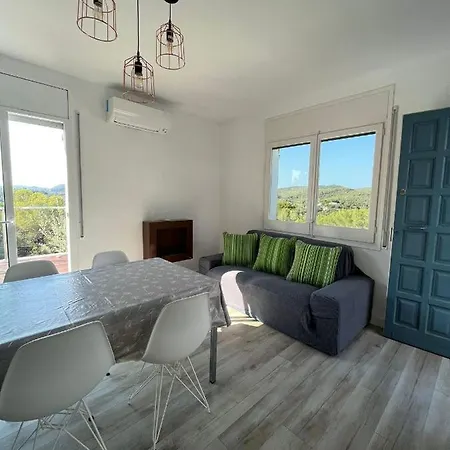 Holiday home Paradise Silvia *