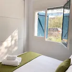 Σπίτι διακοπών Paradise Silvia Sant Pere De Ribes