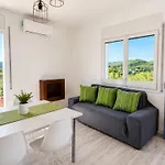 Paradise Silvia Σπίτι διακοπών