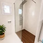 Paradise Silvia Σπίτι διακοπών Sant Pere De Ribes