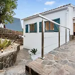 Paradise Silvia Σπίτι διακοπών *